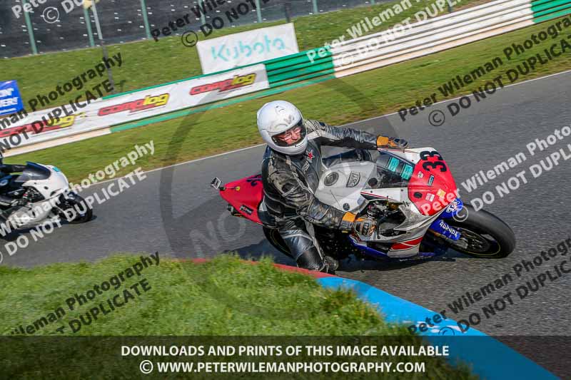 PJM Wedding Photography;enduro digital images;event digital images;eventdigitalimages;mallory park;mallory park photographs;mallory park trackday;mallory park trackday photographs;no limits trackdays;peter wileman photography;racing digital images;trackday digital images;trackday photos